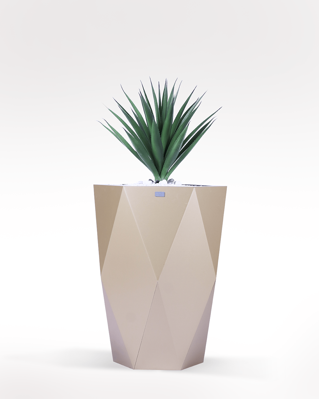 مجموعة فازات مودرن لتزيين غرف المعيشة – Maz Decoration