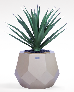 فازة كبيرة مودرن للديكور الداخلي – Maz Decoration