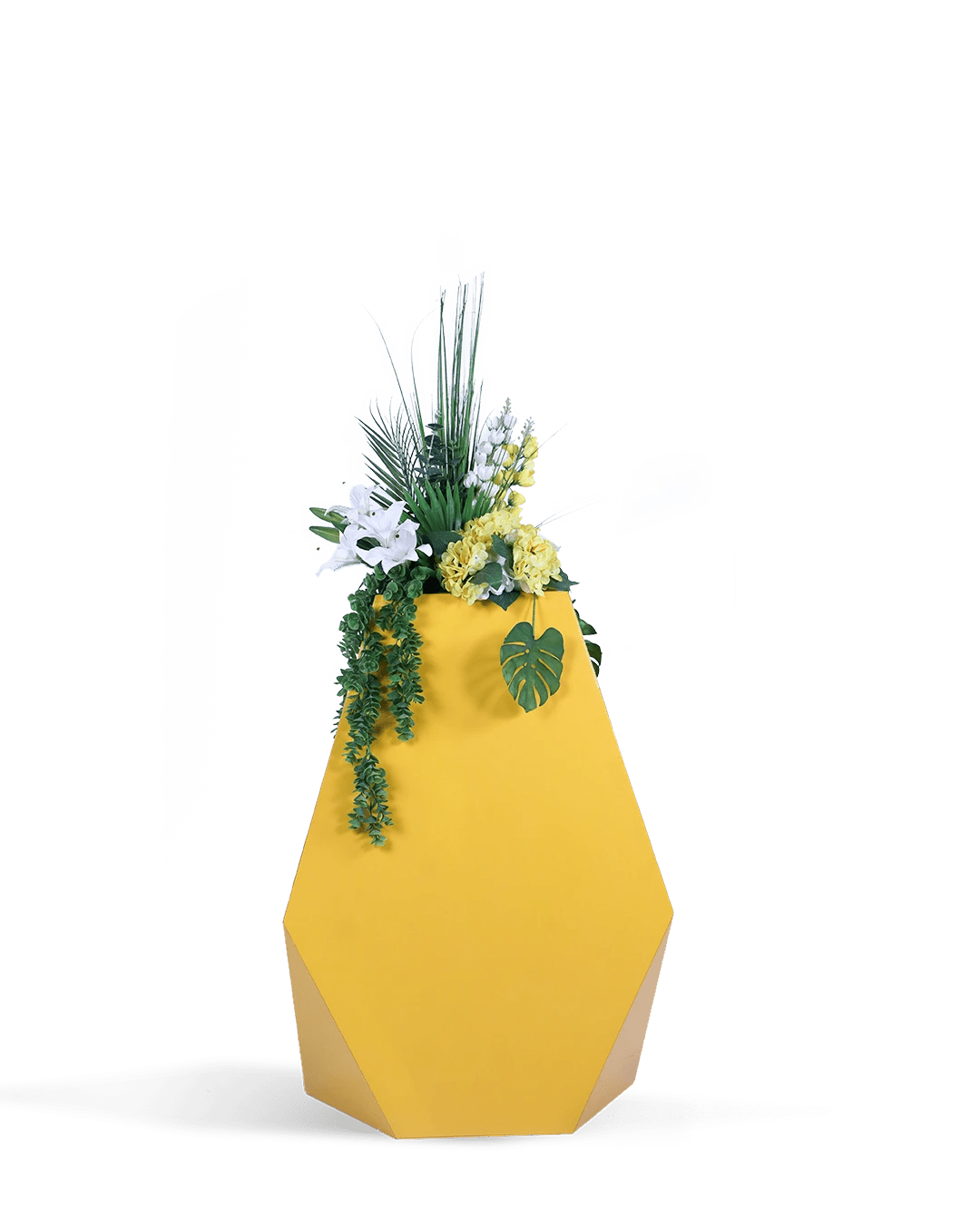 Model - 1 (All Size) - MAZ