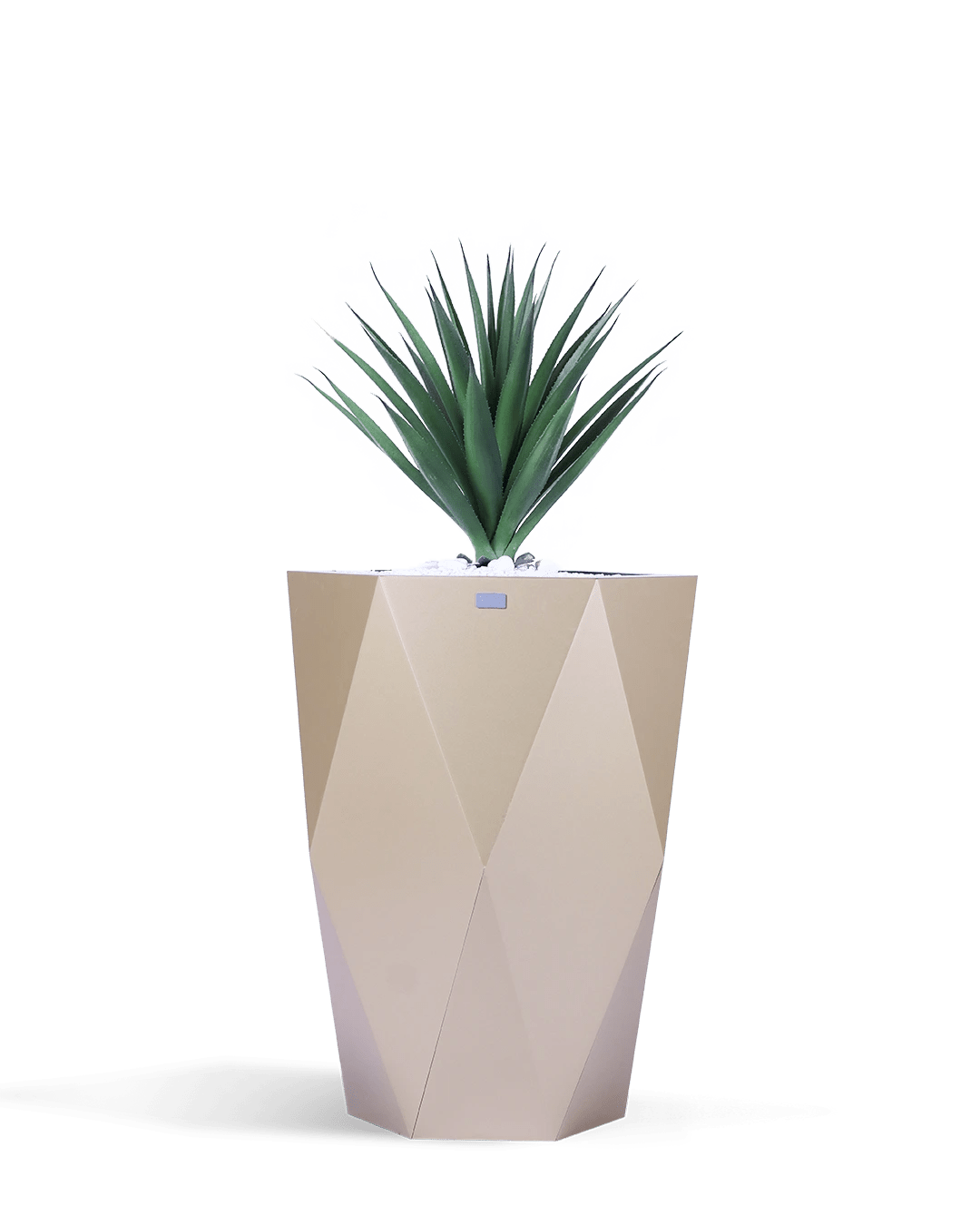 Model - 3 (All Size) - MAZ