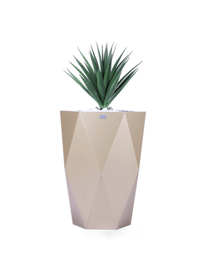 Model 3 (big size) - MAZ