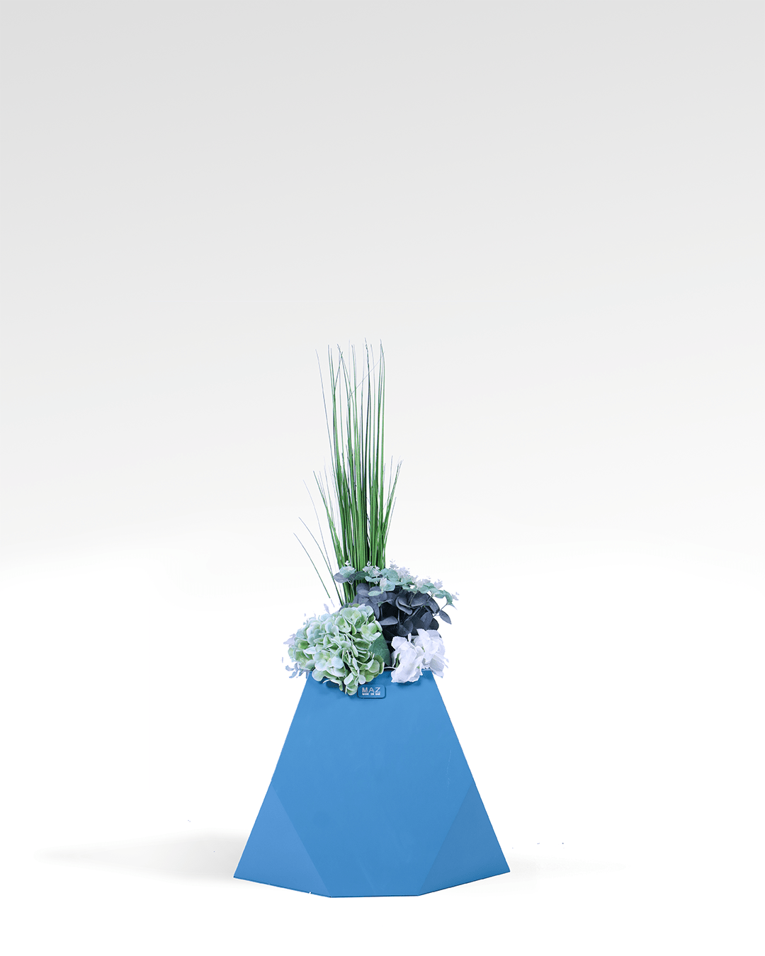 فازة بتصميم عصري – Maz Decoration