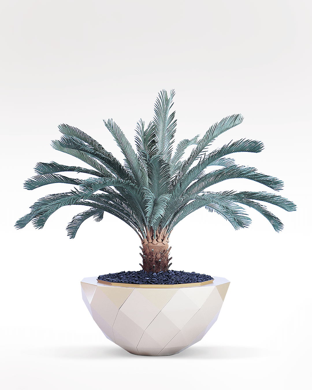 فازة ديكور كلاسيك – Maz Decoration