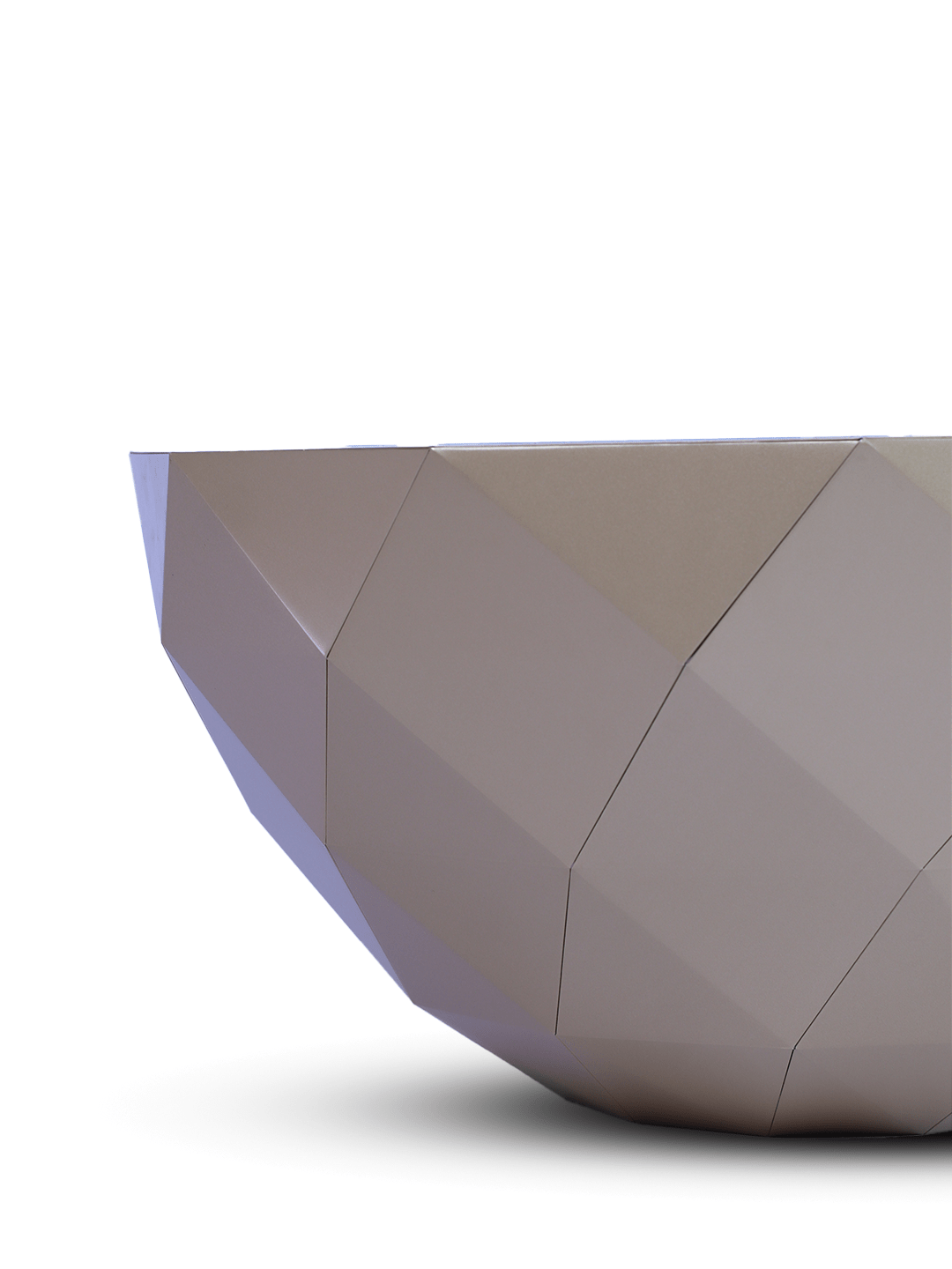 فازة ديكور كلاسيك – Maz Decoration