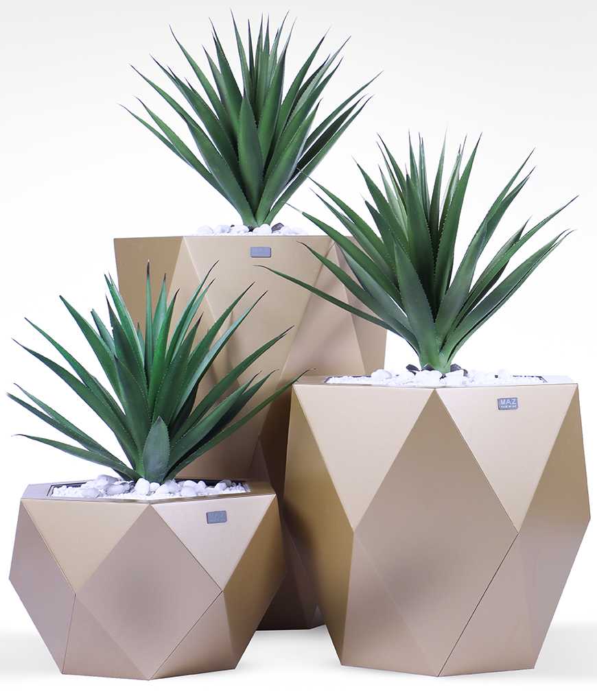 Model - 3 (All Size)