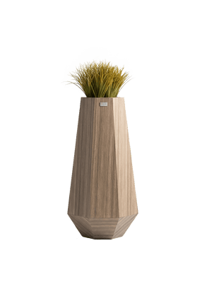 5 - small - MAZ