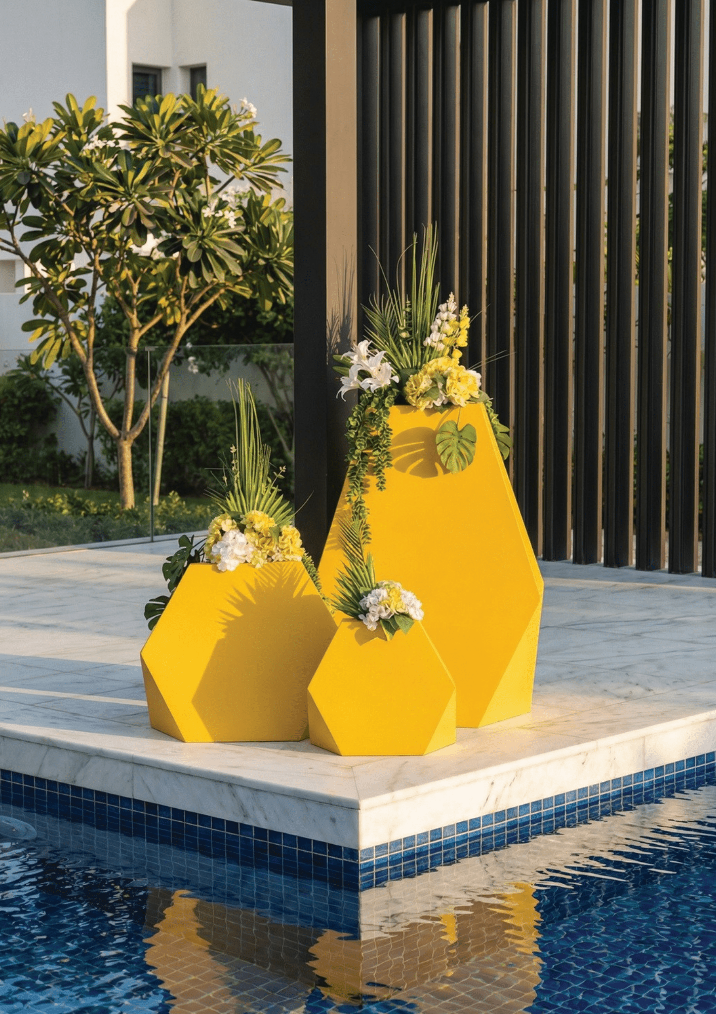 Model - 1 (All Size) - MAZ