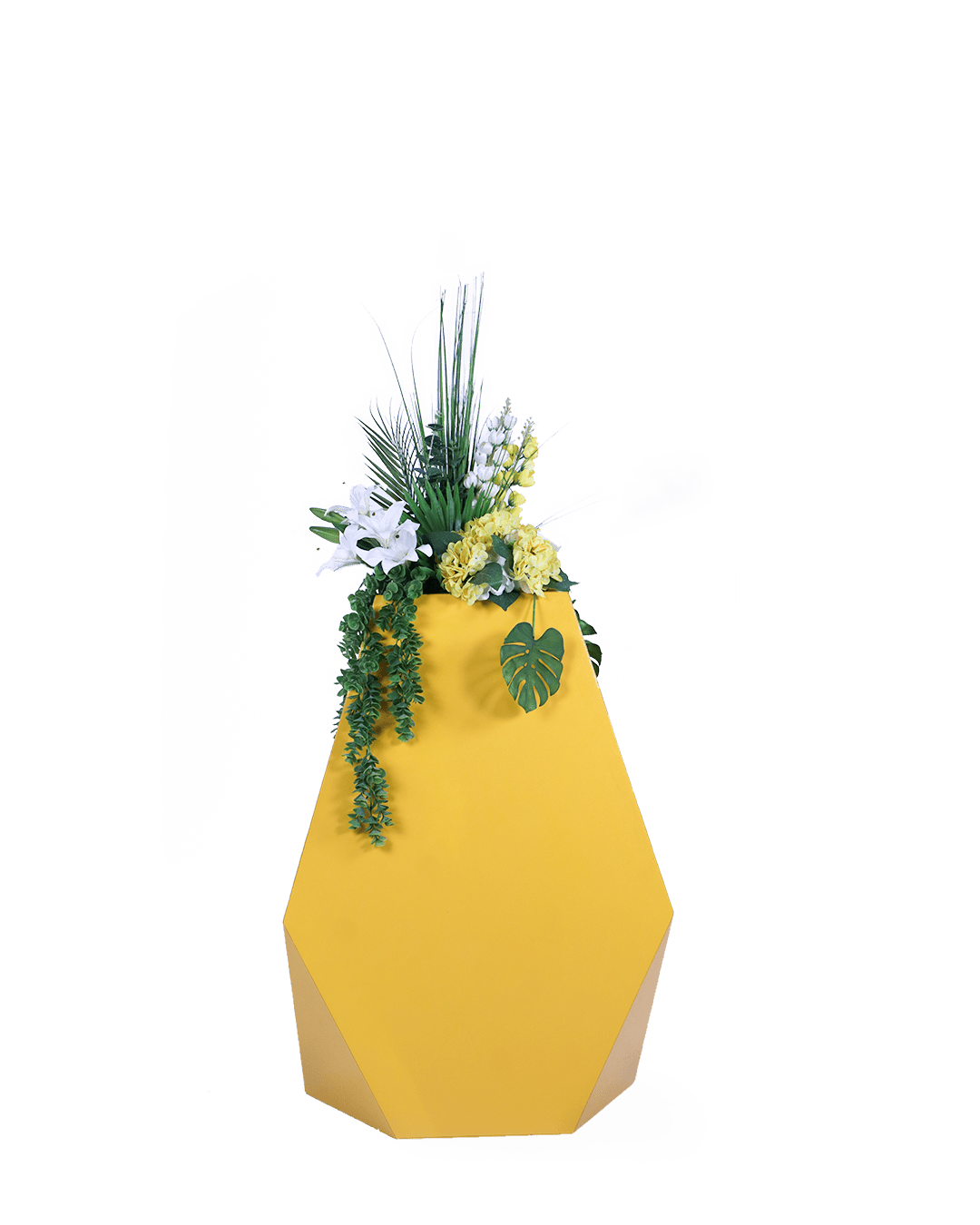 Model 1 (big size) - MAZ