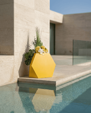 Model 1 (medium size) - MAZ