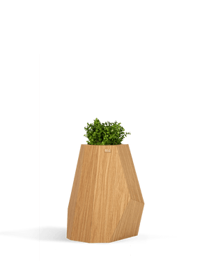 Model - 2 (All Size) - MAZ