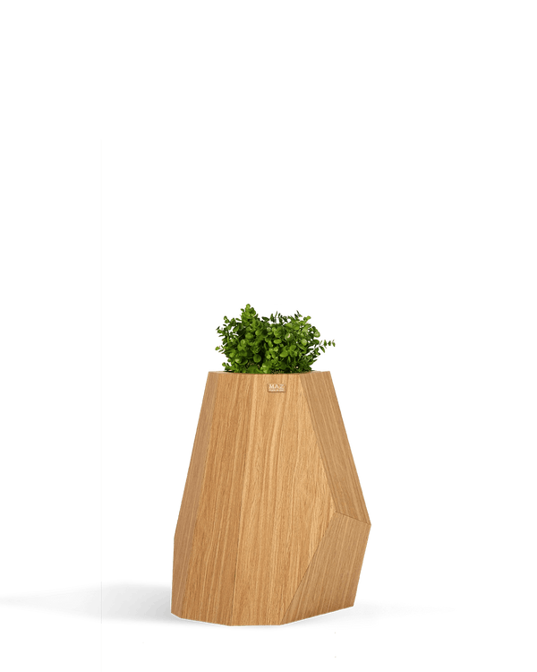 Model - 2 (All Size)