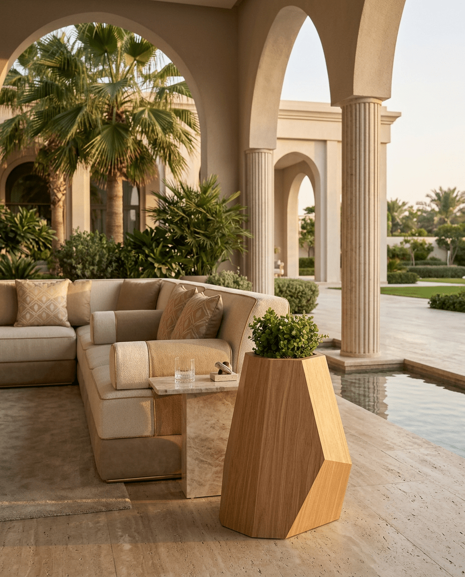 Model 2 (big size) - MAZ