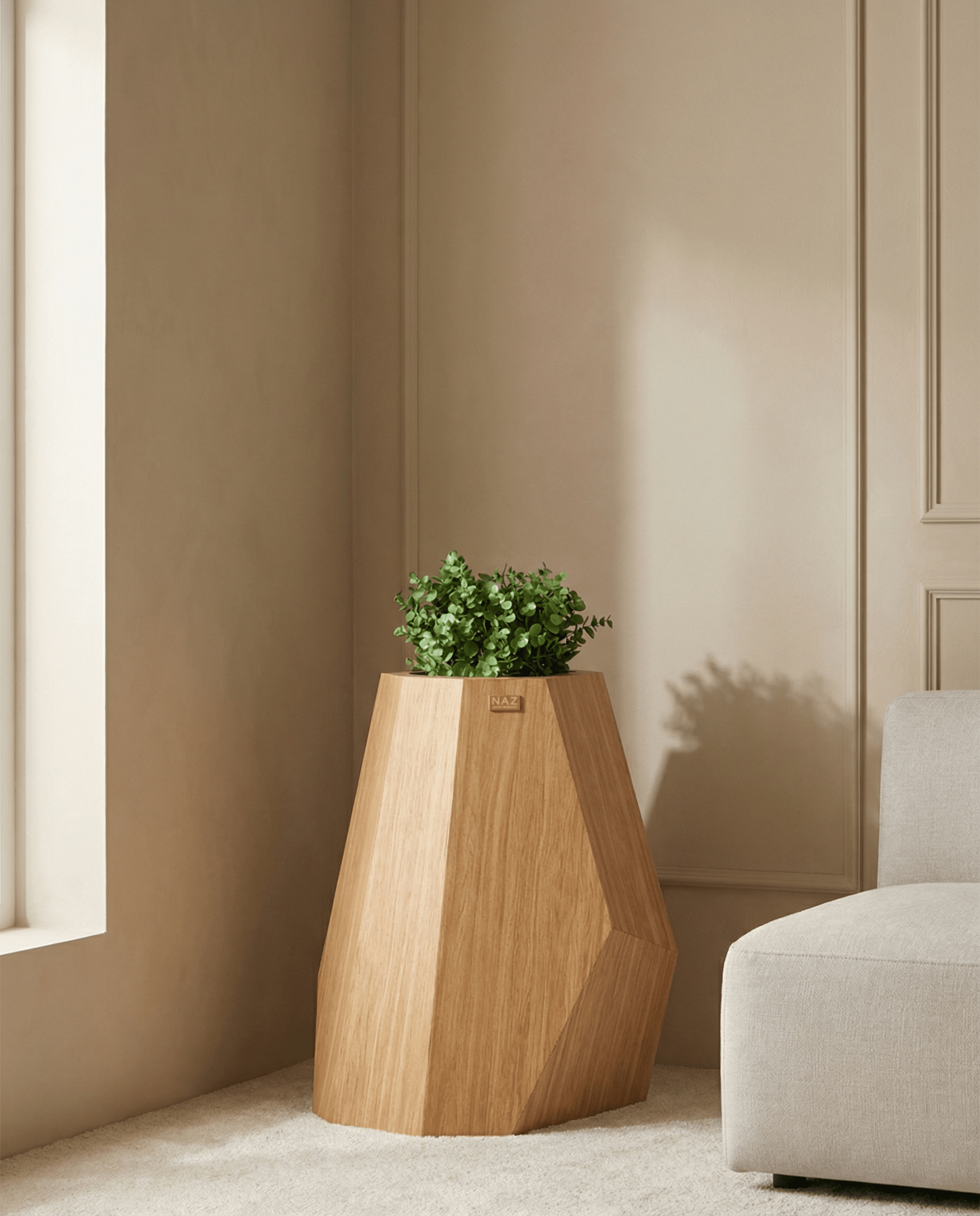 Model - 2 medium - MAZ