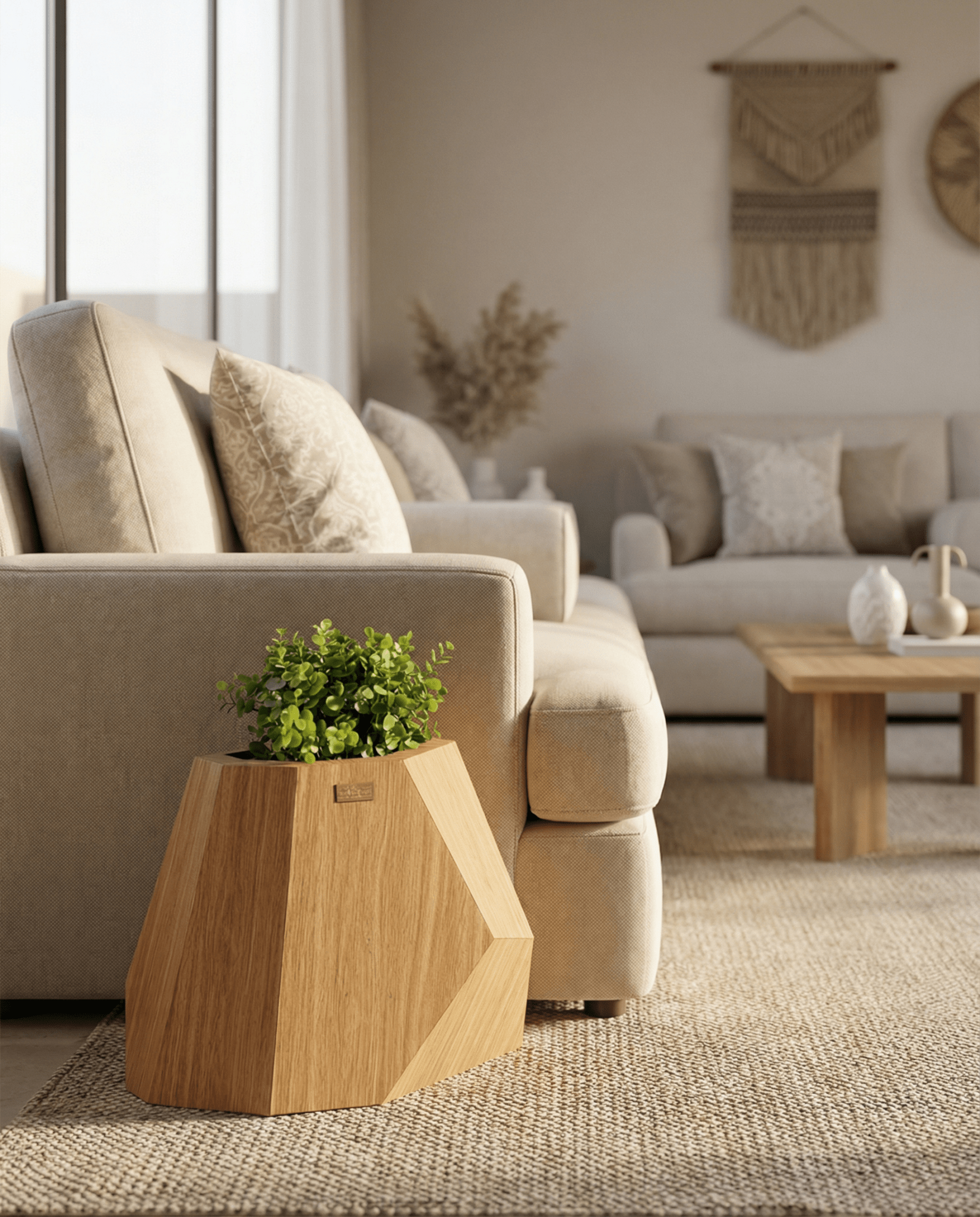 Model - 2 small - MAZ