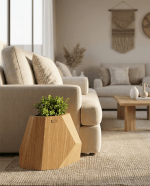 Model - 2 small - MAZ