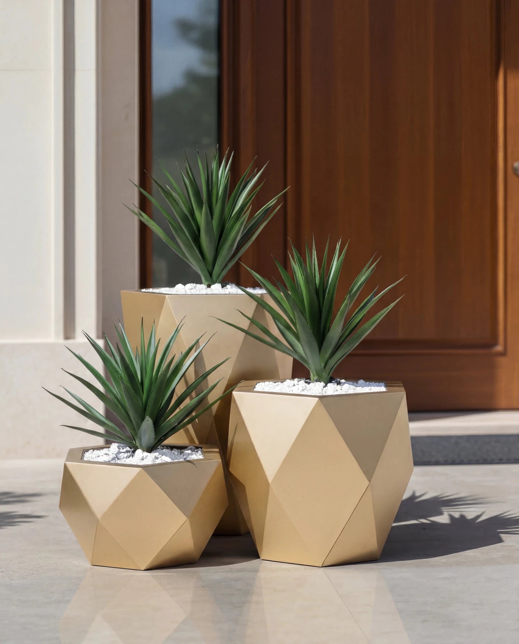 Model - 3 (All Size) - MAZ