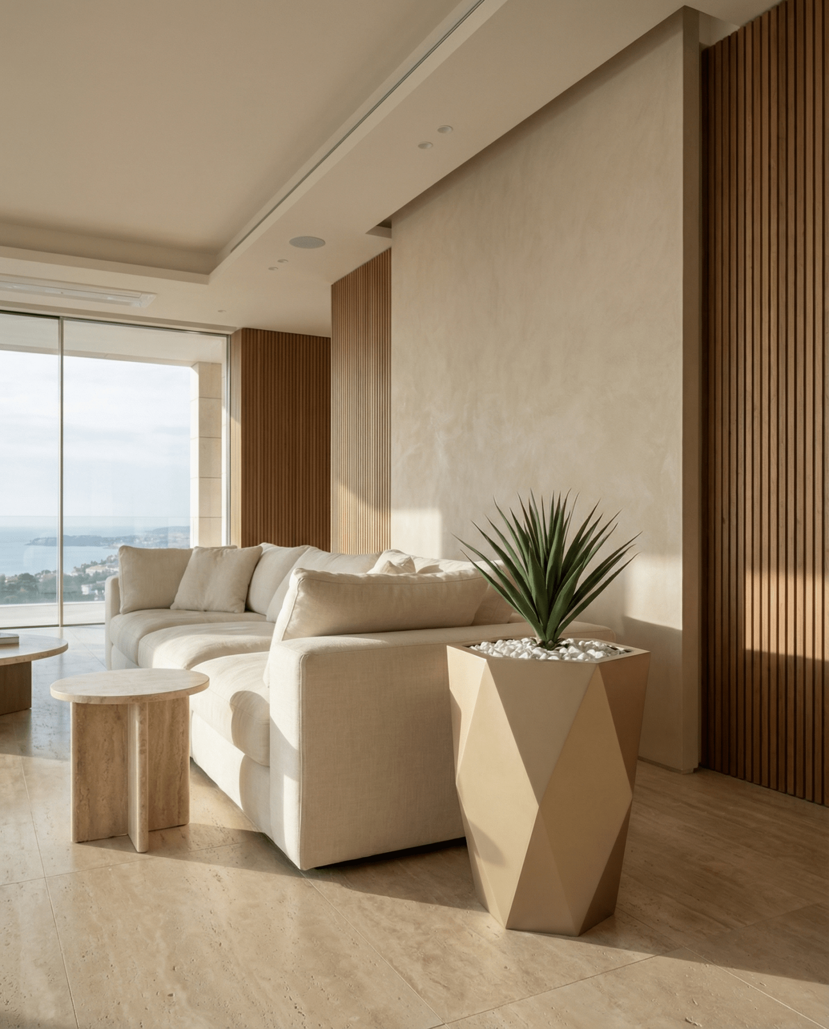 Model 3 (big size) - MAZ