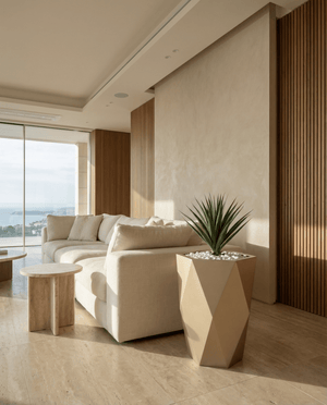 Model 3 (big size) - MAZ