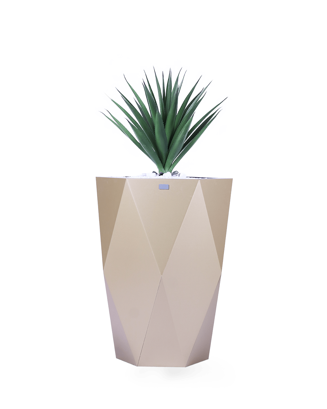 Model 3 (big size) - MAZ