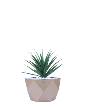 Model 3 (small size) - MAZ