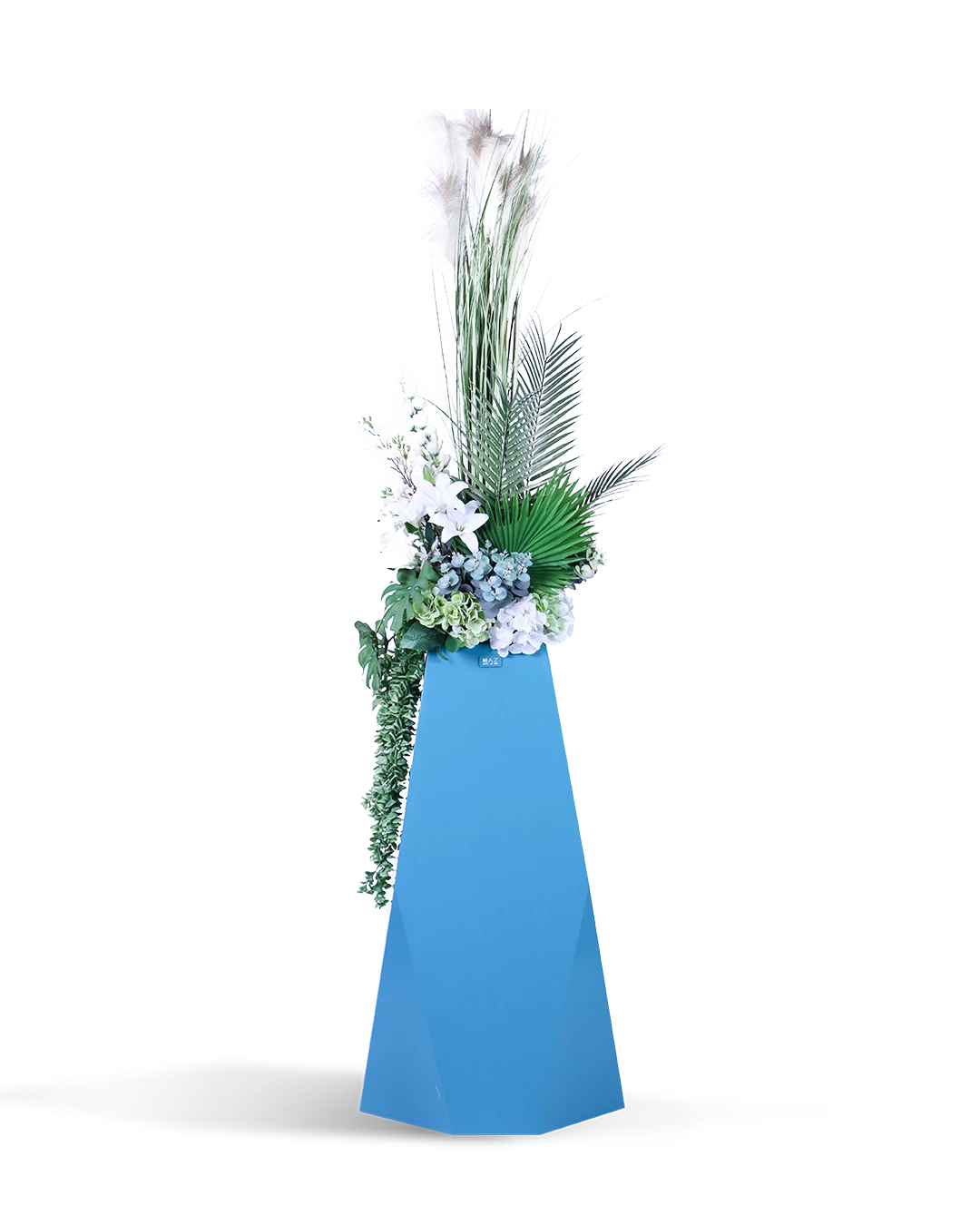 Model - 4 (All Size) - MAZ