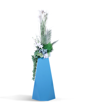 Model - 4 (All Size) - MAZ