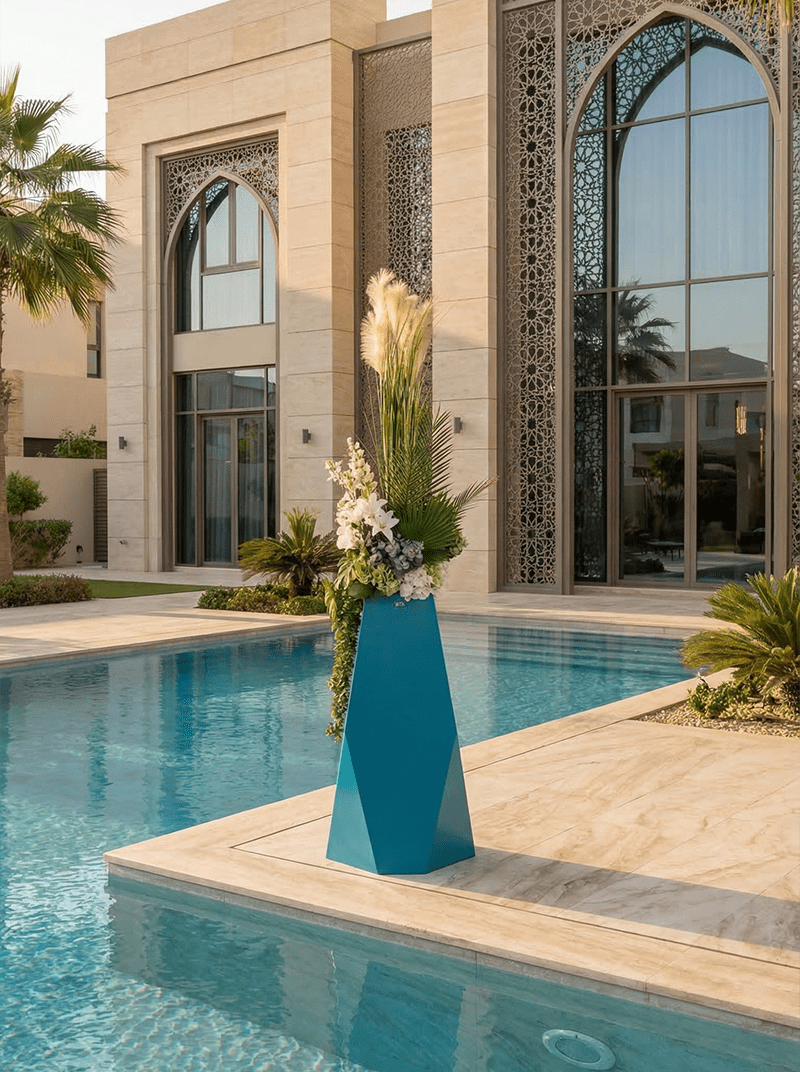 Model 4 (big size) - MAZ