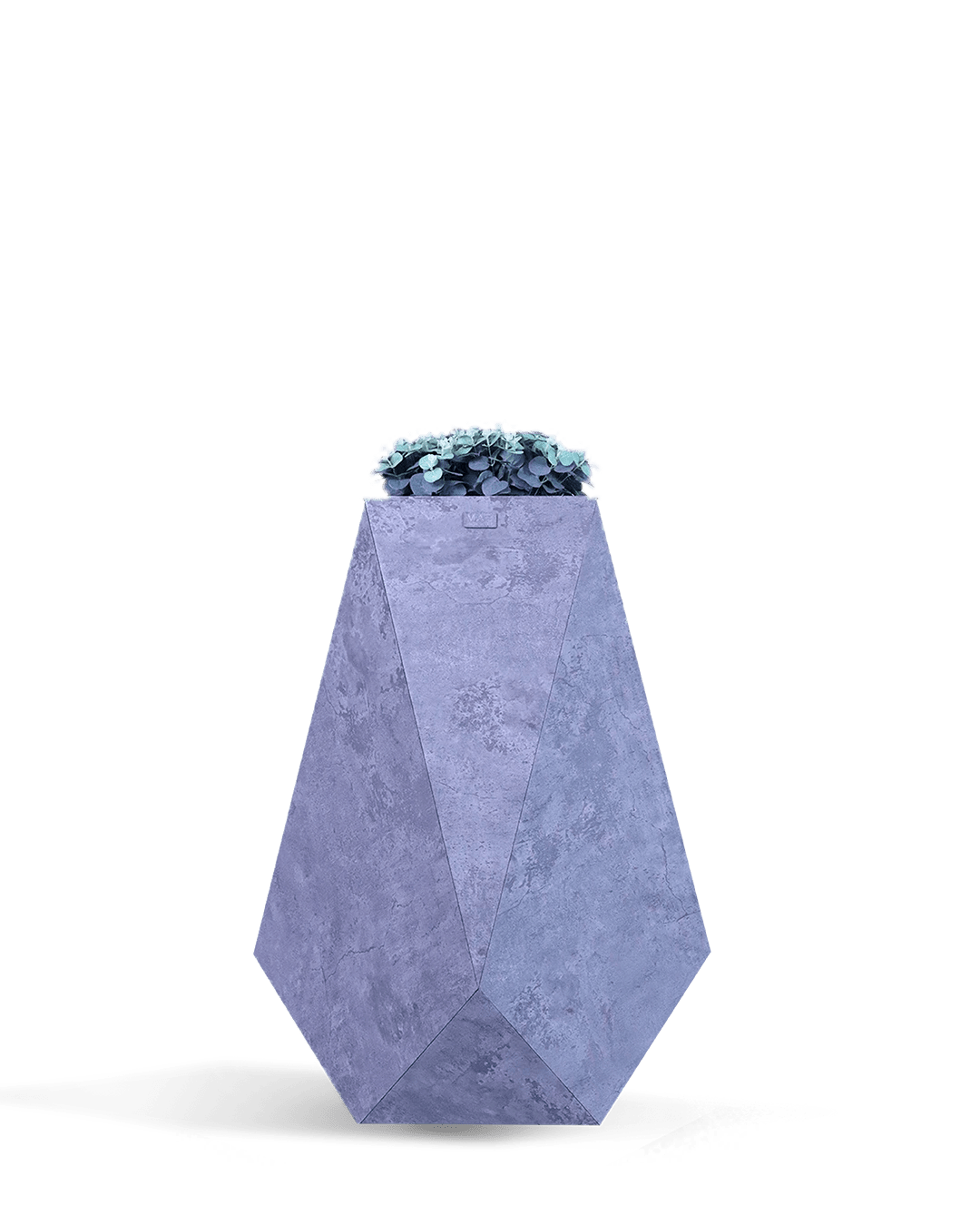 Model - 7 (Vase) - MAZ