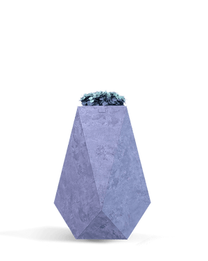 Model - 7 (Vase) - MAZ