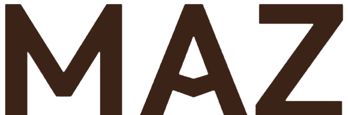 MAZ